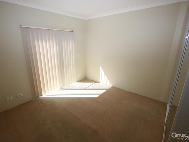 10/66-70 Great Western Highway, Emu Plains NSW 2750