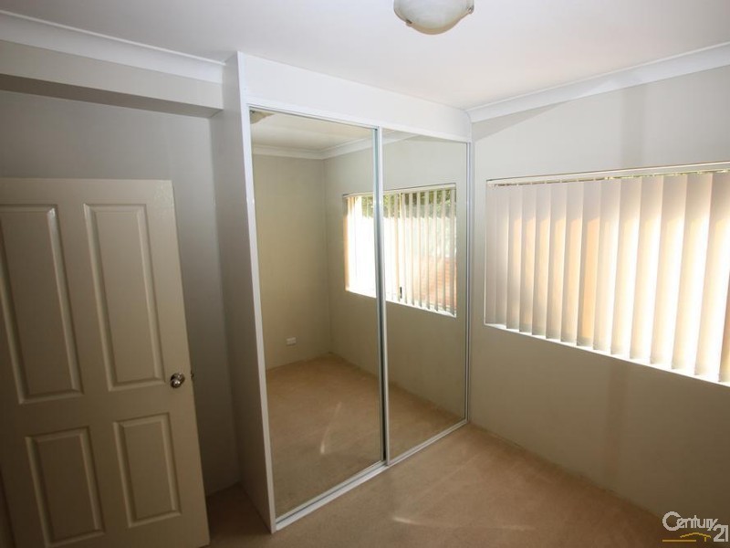 10/66-70 Great Western Highway, Emu Plains NSW 2750