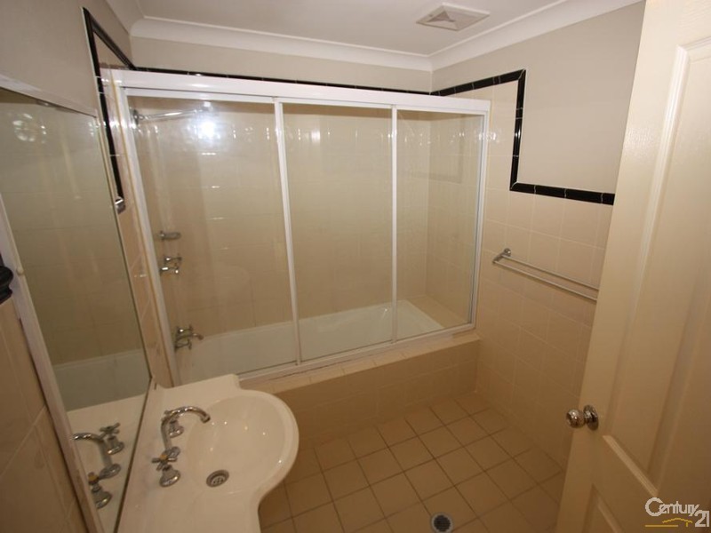 10/66-70 Great Western Highway, Emu Plains NSW 2750