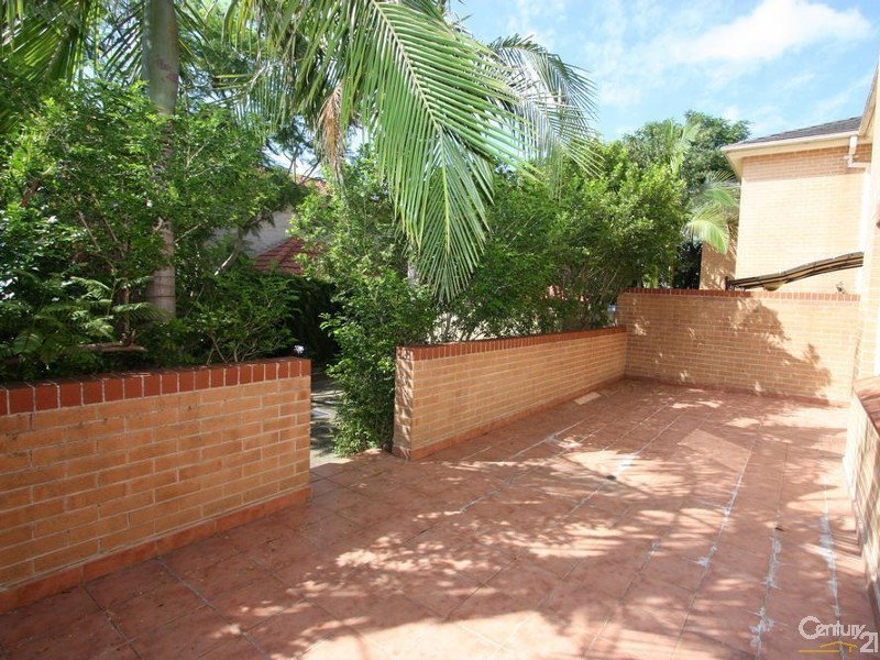 10/66-70 Great Western Highway, Emu Plains NSW 2750