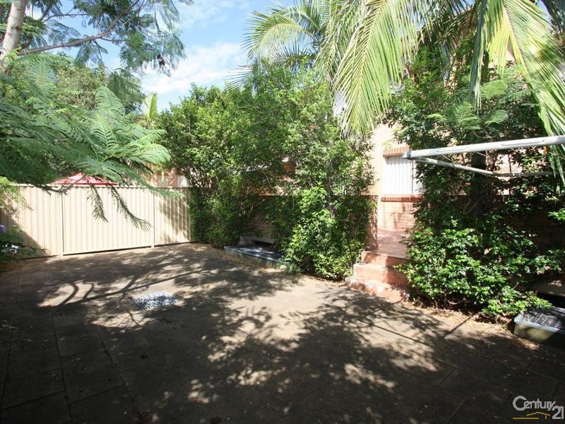 10/66-70 Great Western Highway, Emu Plains NSW 2750