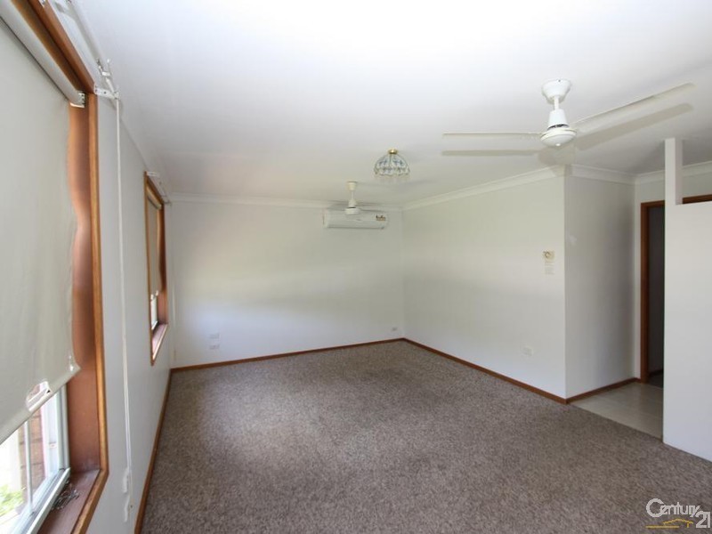 32 Tanbark Crescent, Werrington Downs NSW 2747