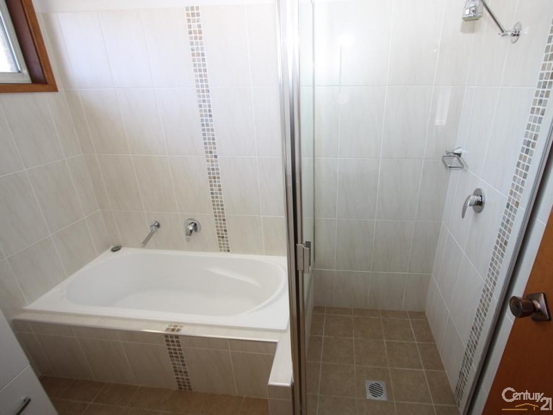 32 Tanbark Crescent, Werrington Downs NSW 2747