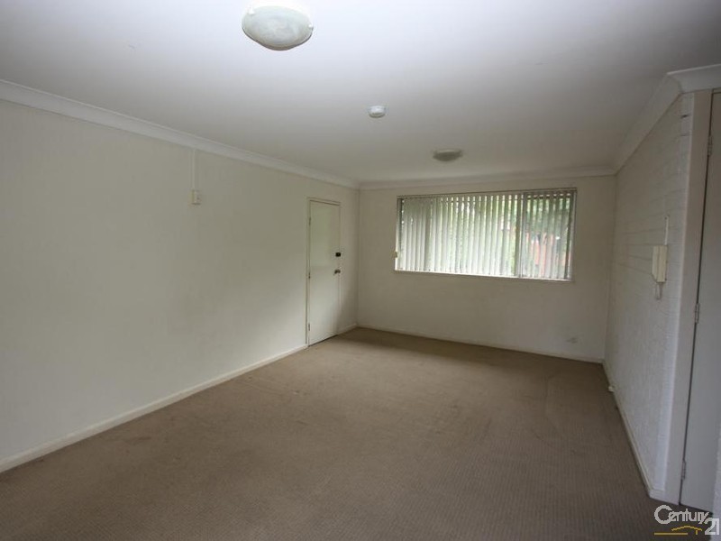 10/14-18 Santley Crescent, Kingswood NSW 2747