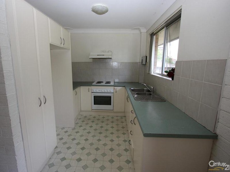 10/14-18 Santley Crescent, Kingswood NSW 2747