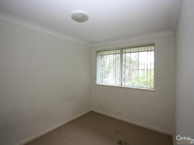 10/14-18 Santley Crescent, Kingswood NSW 2747