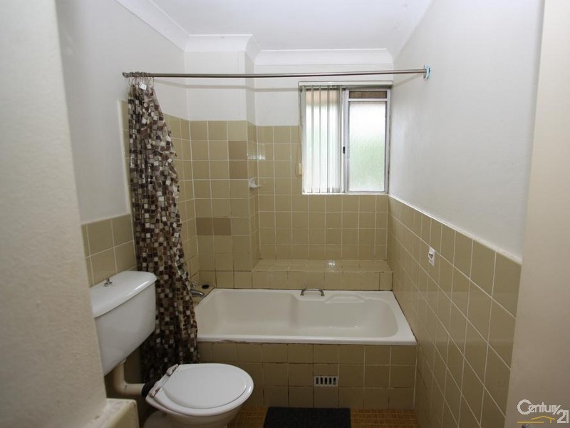 10/14-18 Santley Crescent, Kingswood NSW 2747