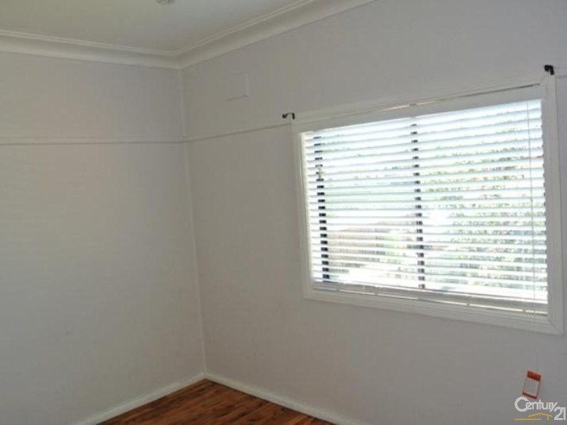 1/77 Penrose Crescent, Penrith NSW 2750