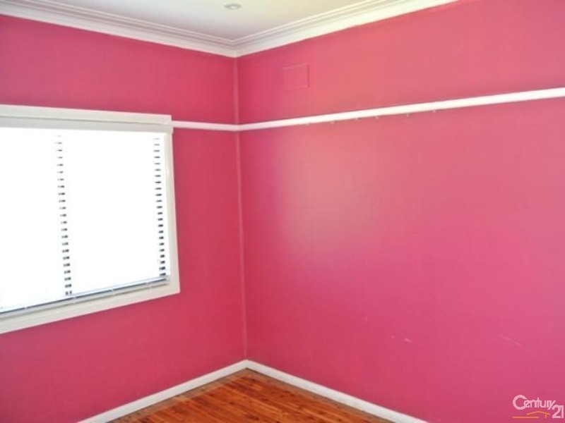 1/77 Penrose Crescent, Penrith NSW 2750