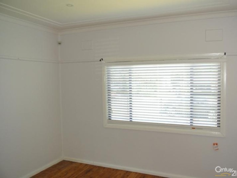 1/77 Penrose Crescent, Penrith NSW 2750