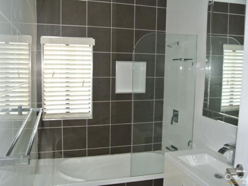 1/77 Penrose Crescent, Penrith NSW 2750