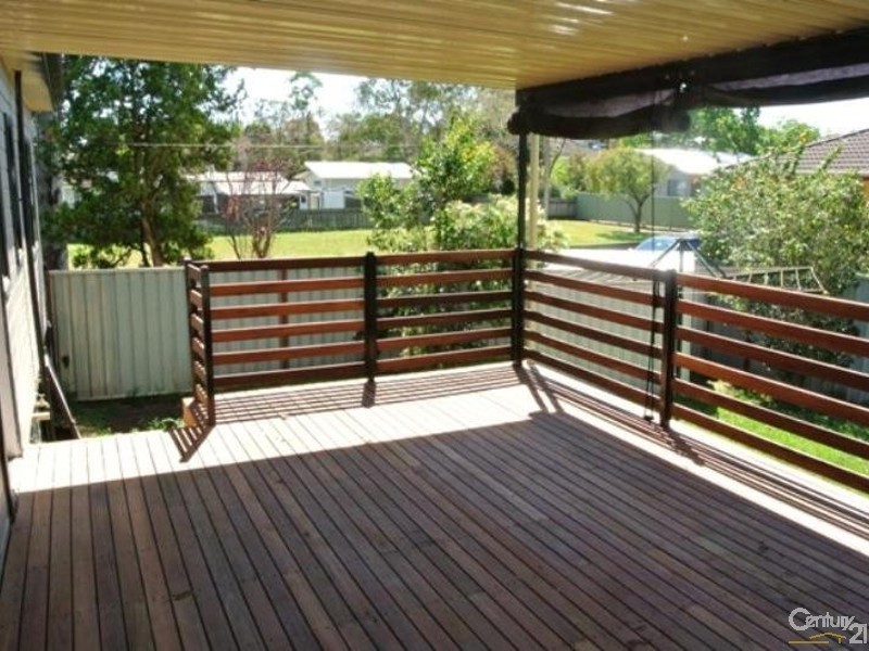 1/77 Penrose Crescent, Penrith NSW 2750