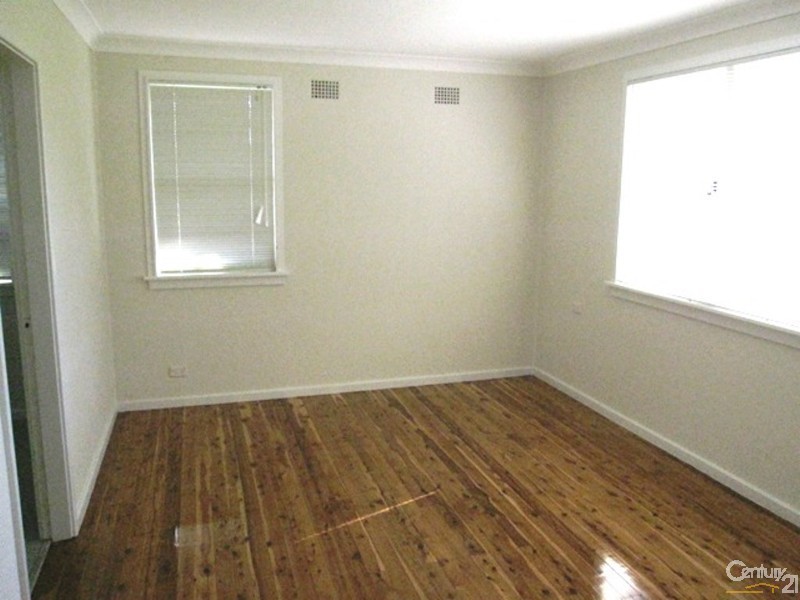 61 Illawong Avenue, Penrith NSW 2750