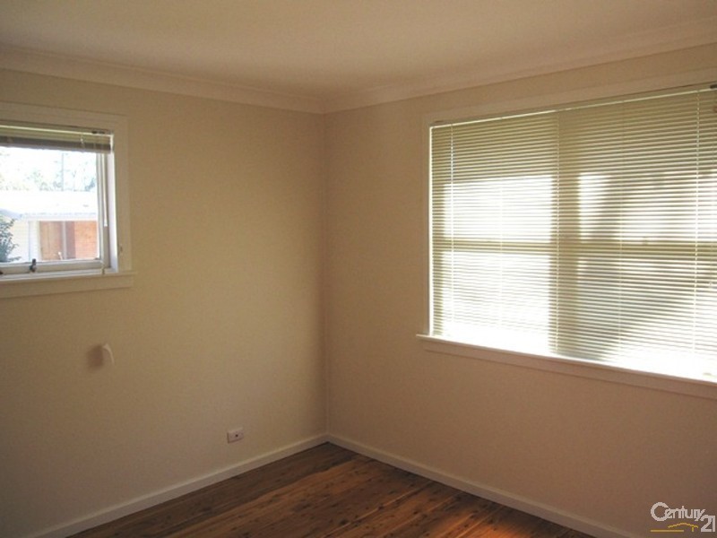 61 Illawong Avenue, Penrith NSW 2750