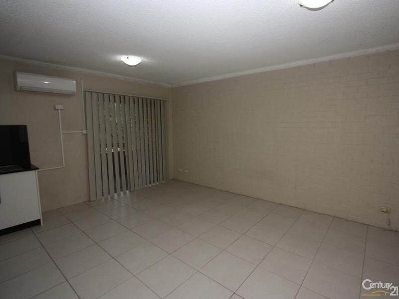 5/26 The Crescent, Penrith NSW 2750