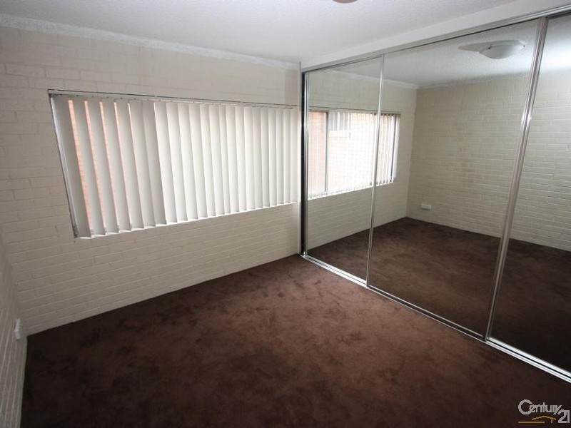 5/26 The Crescent, Penrith NSW 2750