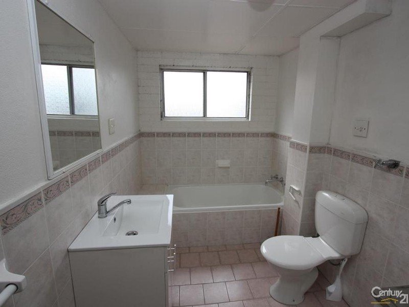 5/26 The Crescent, Penrith NSW 2750