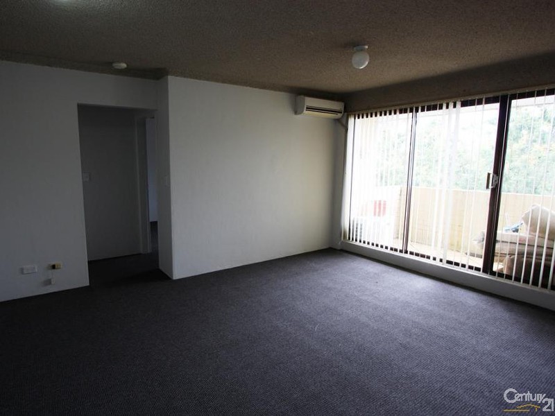 29/56 Park Avenue, Kingswood NSW 2747