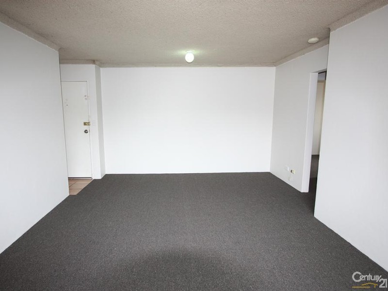 29/56 Park Avenue, Kingswood NSW 2747