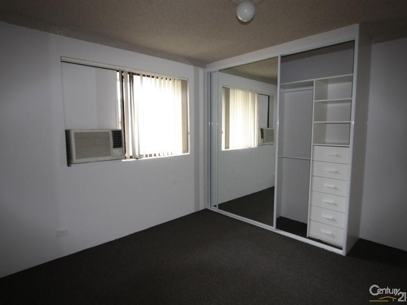 29/56 Park Avenue, Kingswood NSW 2747