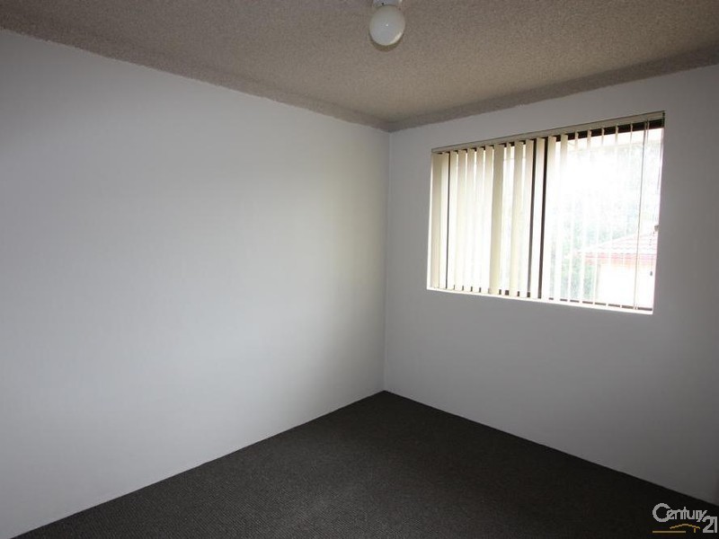 29/56 Park Avenue, Kingswood NSW 2747