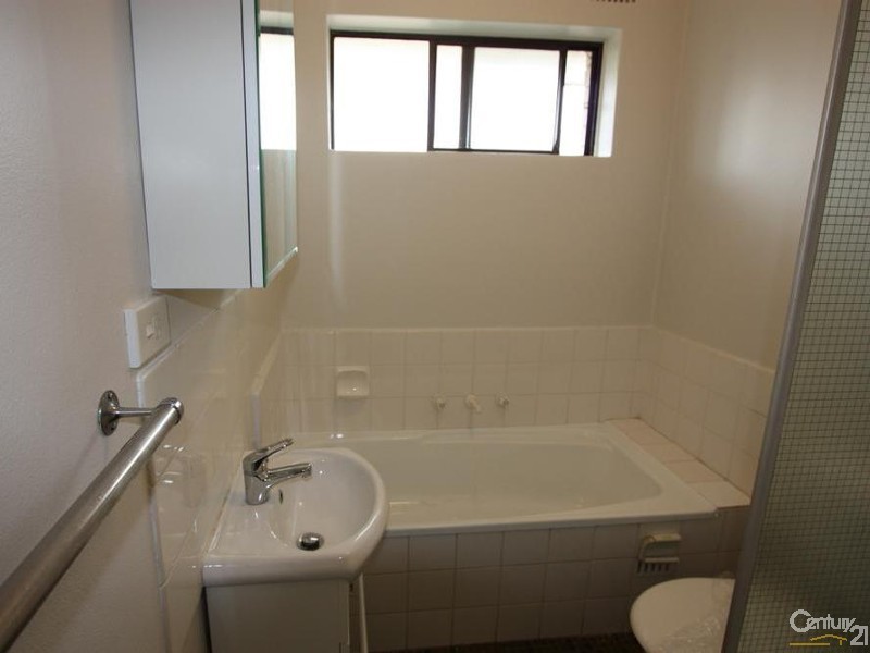 29/56 Park Avenue, Kingswood NSW 2747