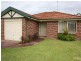 31 Pearra Way, Claremont Meadows NSW 2747