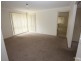 31 Pearra Way, Claremont Meadows NSW 2747