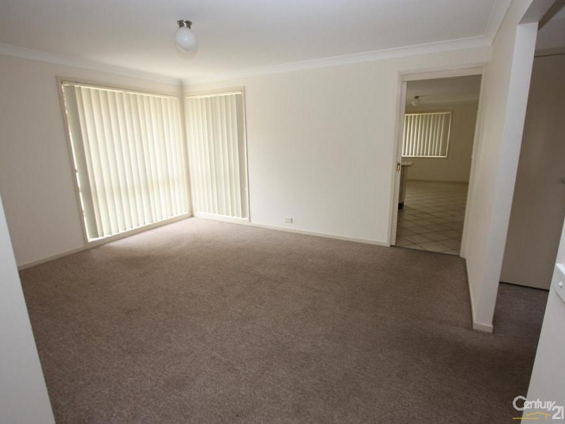 31 Pearra Way, Claremont Meadows NSW 2747