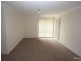 31 Pearra Way, Claremont Meadows NSW 2747