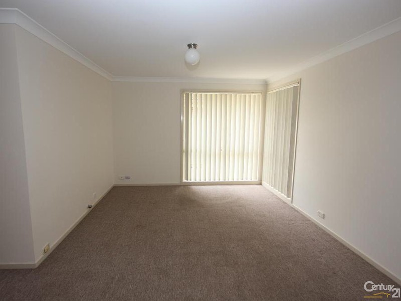 31 Pearra Way, Claremont Meadows NSW 2747