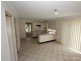 31 Pearra Way, Claremont Meadows NSW 2747