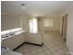 31 Pearra Way, Claremont Meadows NSW 2747