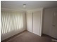 31 Pearra Way, Claremont Meadows NSW 2747