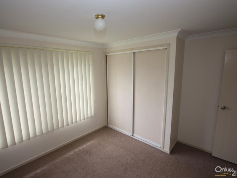 31 Pearra Way, Claremont Meadows NSW 2747