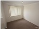 31 Pearra Way, Claremont Meadows NSW 2747