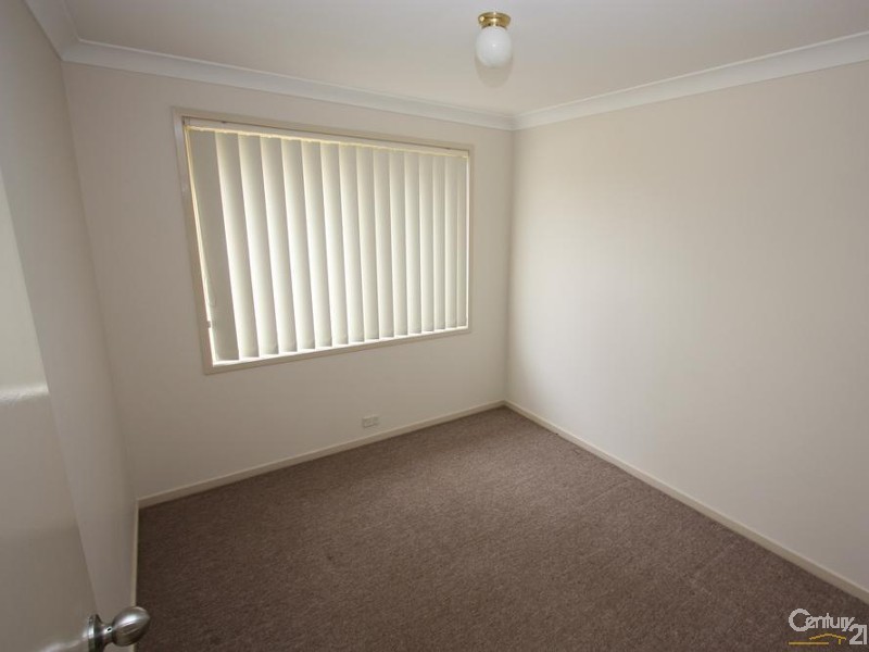 31 Pearra Way, Claremont Meadows NSW 2747