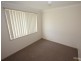 31 Pearra Way, Claremont Meadows NSW 2747
