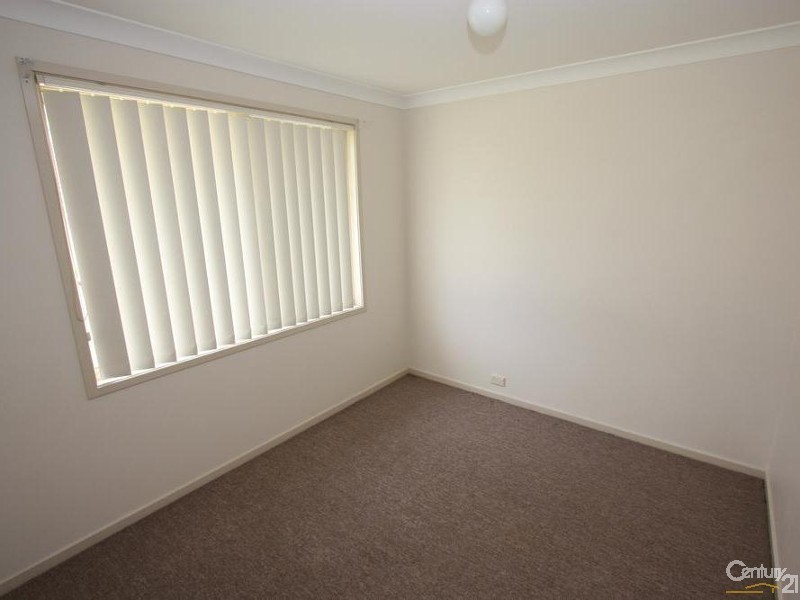 31 Pearra Way, Claremont Meadows NSW 2747