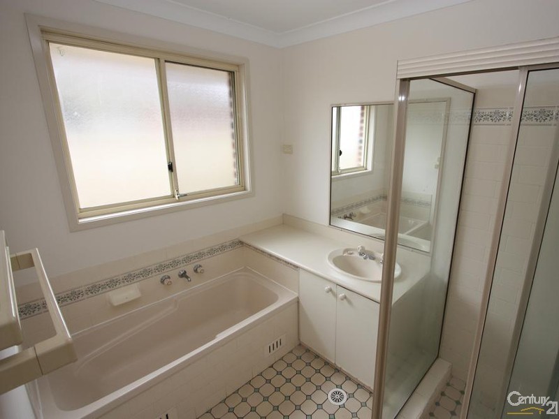 31 Pearra Way, Claremont Meadows NSW 2747