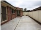 31 Pearra Way, Claremont Meadows NSW 2747