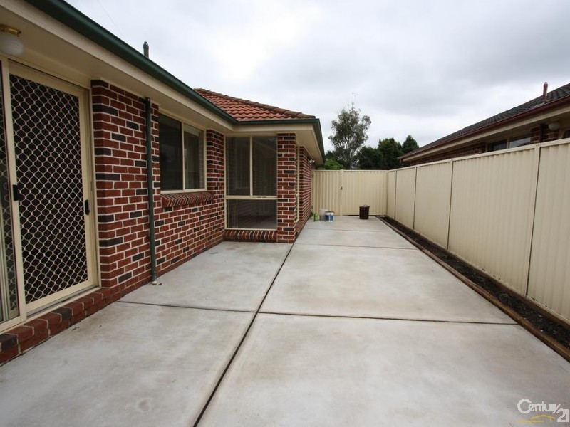31 Pearra Way, Claremont Meadows NSW 2747