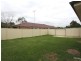 31 Pearra Way, Claremont Meadows NSW 2747