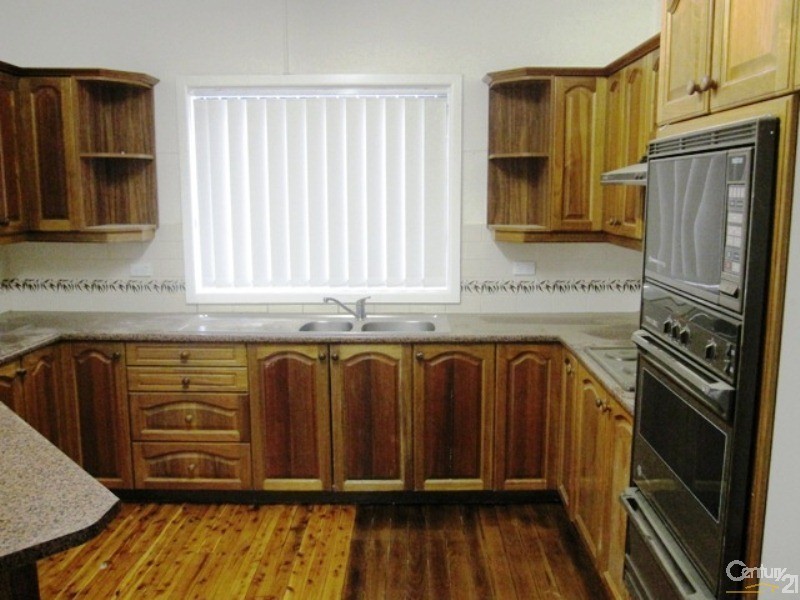 86 Elizabeth Crescent, Kingswood NSW 2747