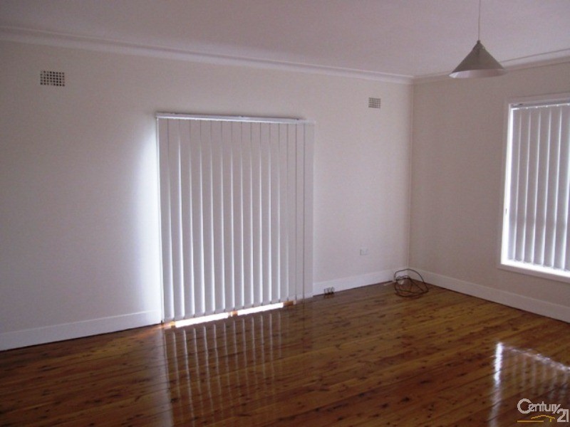 86 Elizabeth Crescent, Kingswood NSW 2747