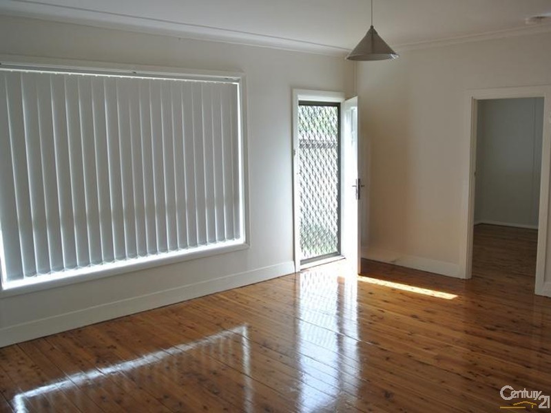 86 Elizabeth Crescent, Kingswood NSW 2747