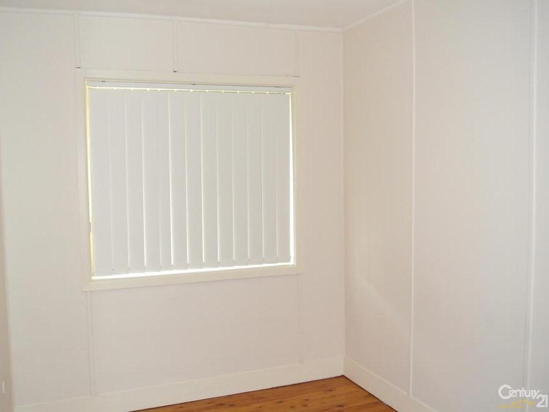 86 Elizabeth Crescent, Kingswood NSW 2747