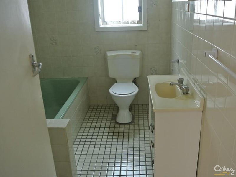 86 Elizabeth Crescent, Kingswood NSW 2747