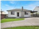 219 Jamison Road, Penrith NSW 2750