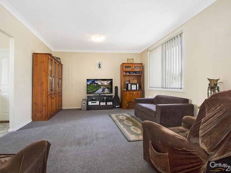 219 Jamison Road, Penrith NSW 2750